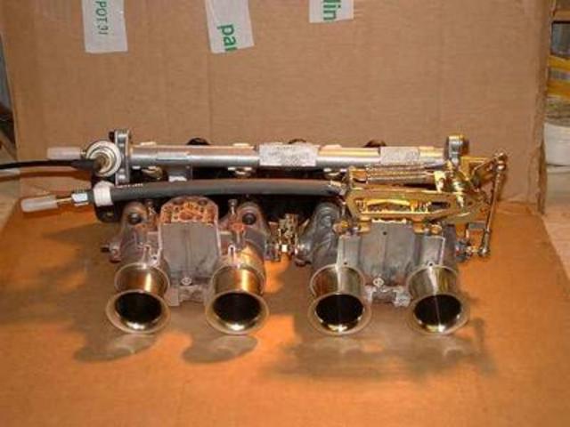 Rescued attachment Dressed Manifold.jpg